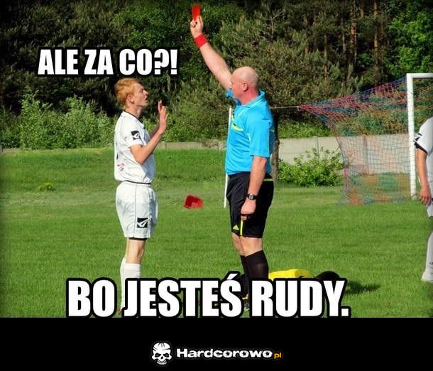 Przecież to oczywiste - 1