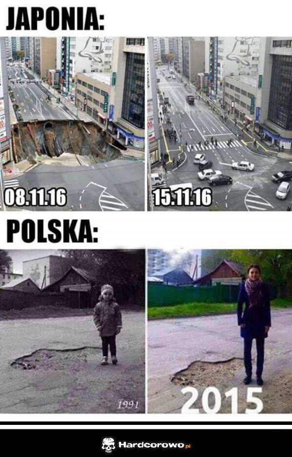 Więcej podniecajcie się walką KSW dzieci - 1