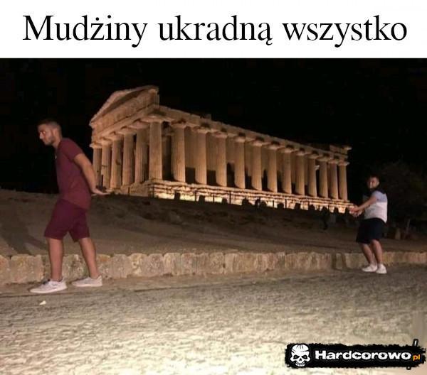  - 1