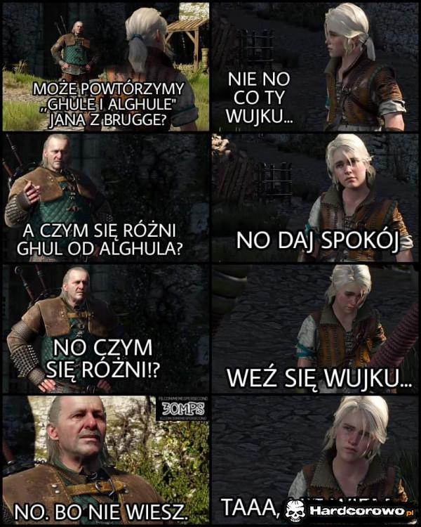  - 1