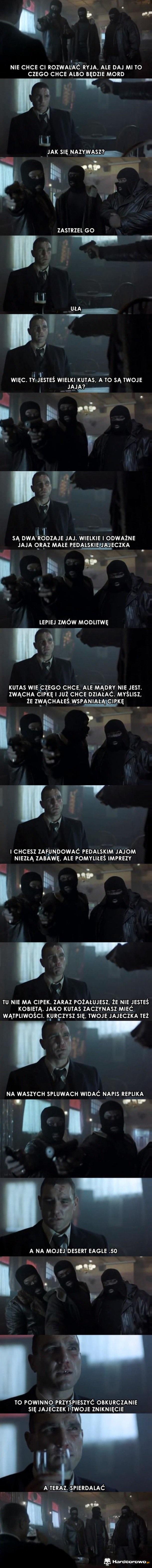 Jaja - 1
