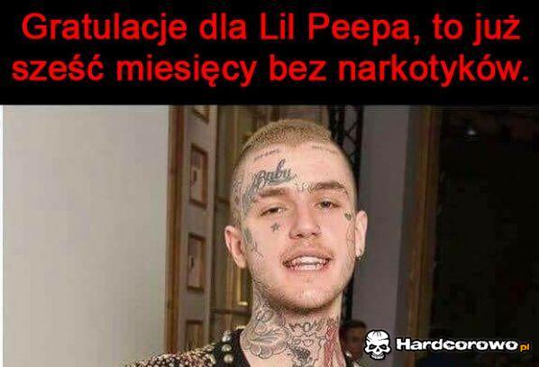 Gratulacje - 1