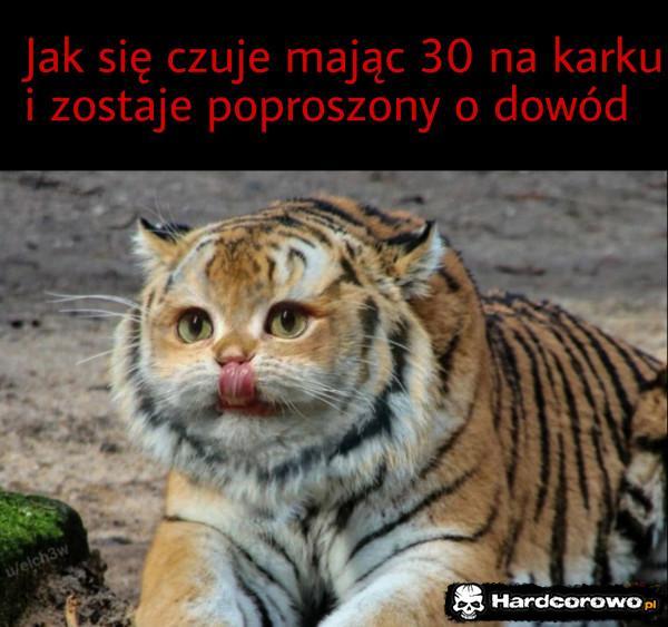  - 1