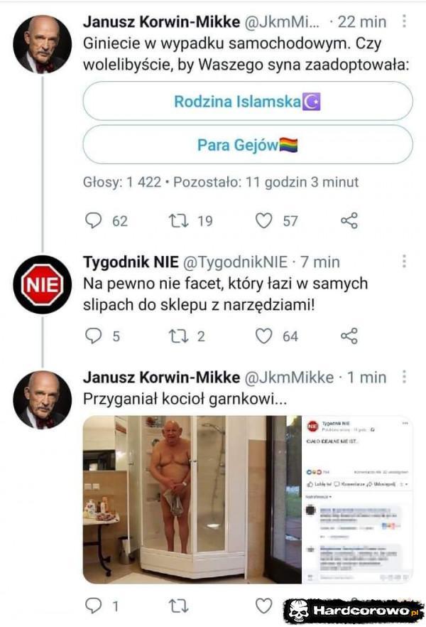  - 1