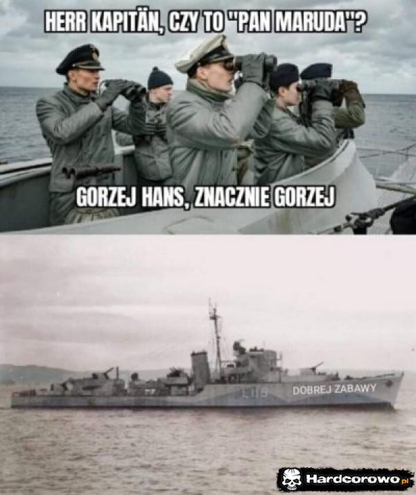  - 1