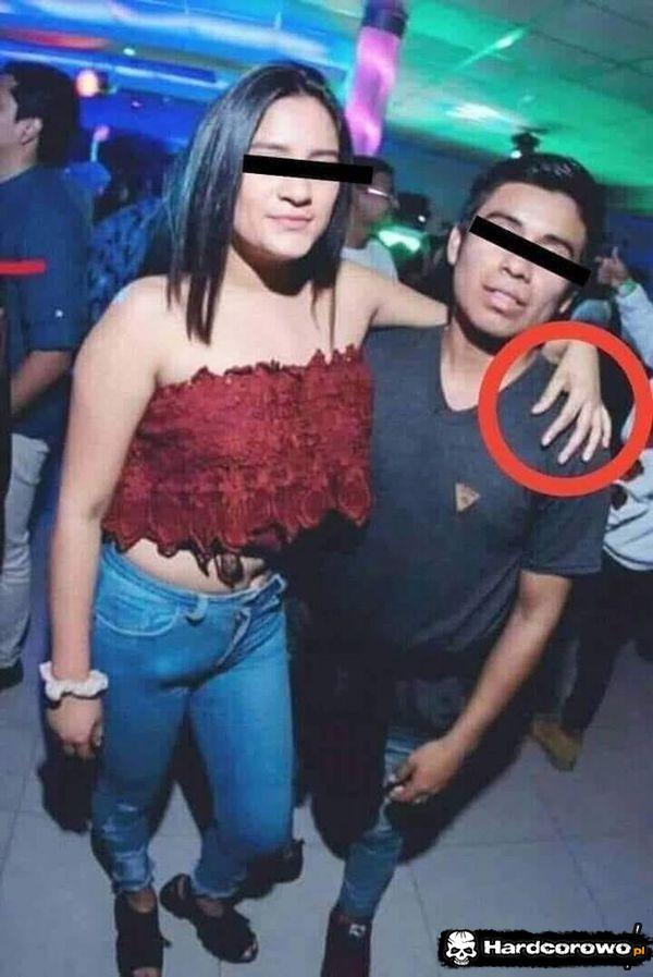  - 1