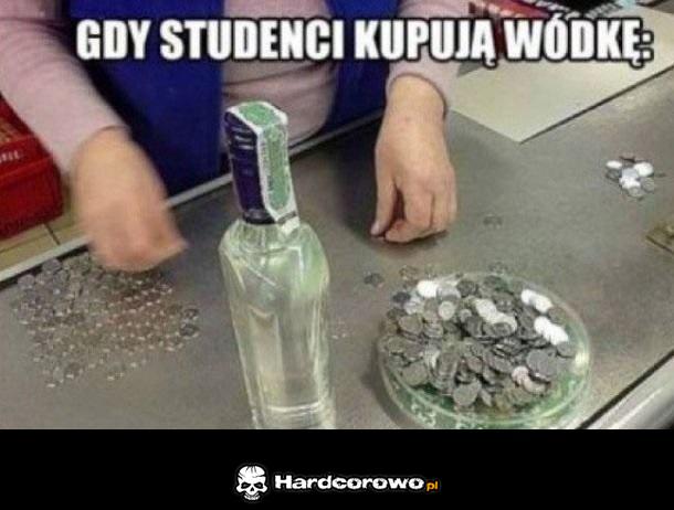 Studenci - 1