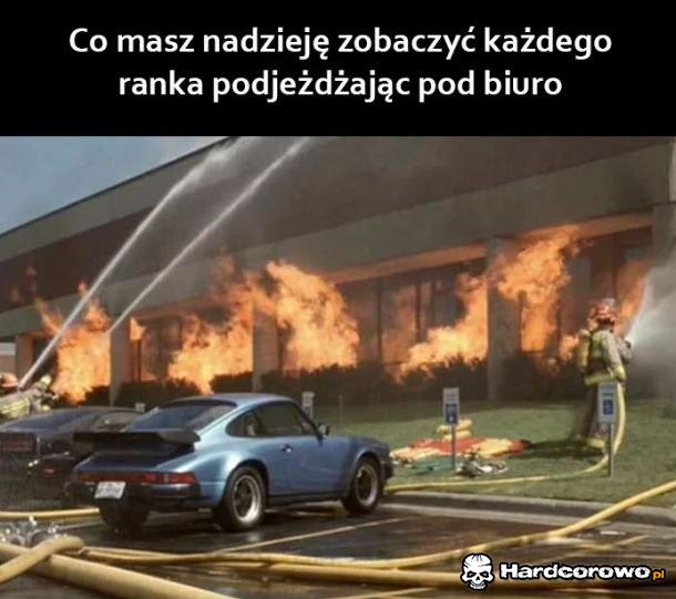 Nadzieja - 1