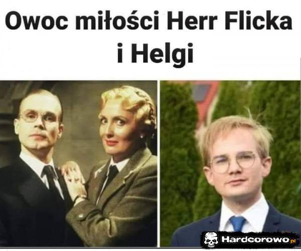  - 1