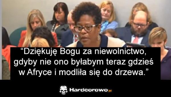 Dzięki bogu - 1
