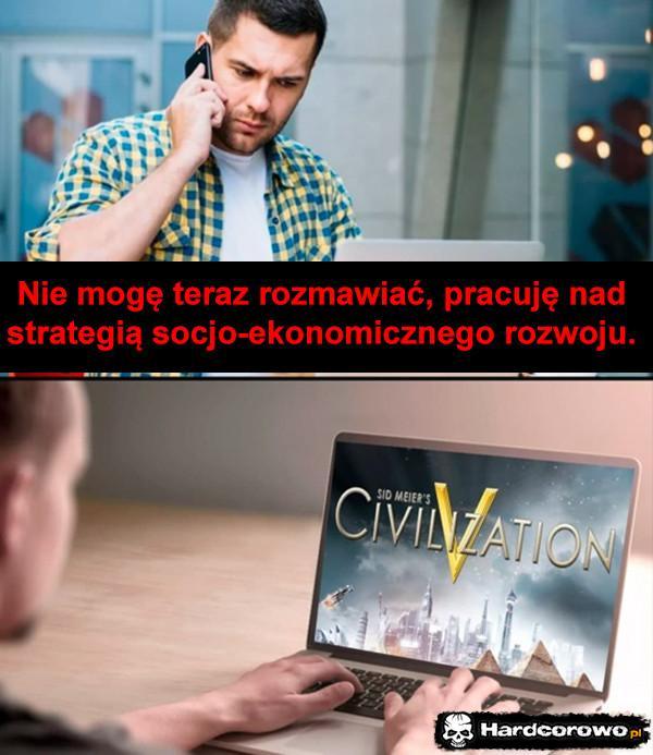  - 1