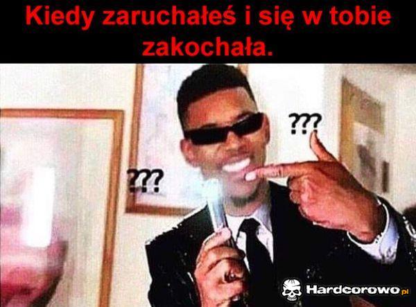 Najlepsze wyjście - 1