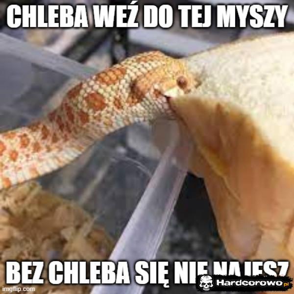  - 1