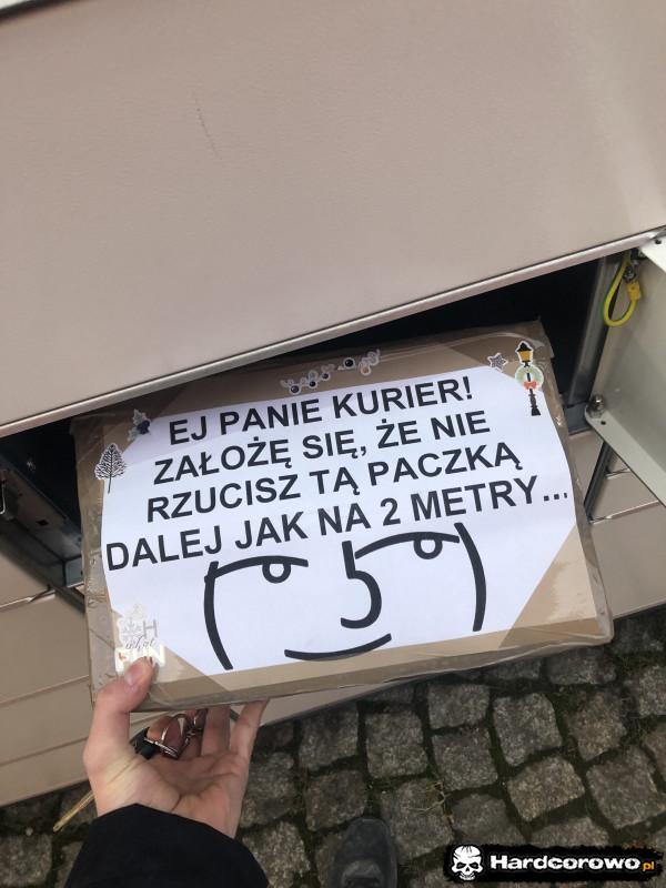  - 1