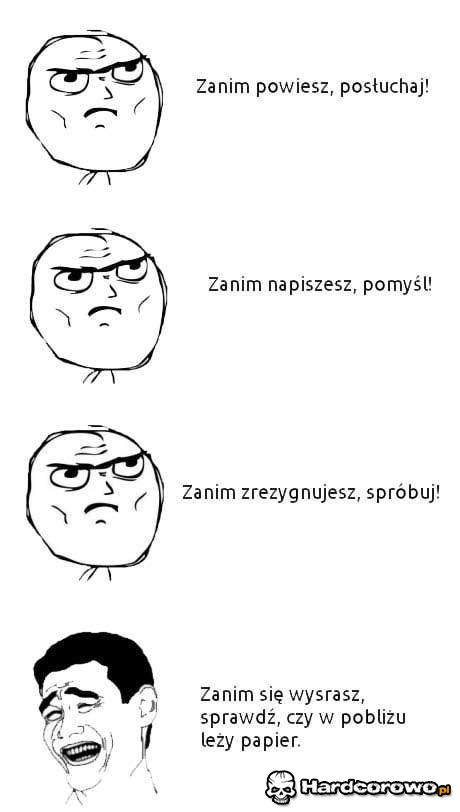 Zanim - 1