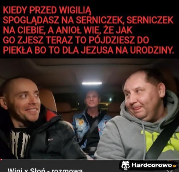  - 1
