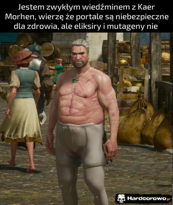  - 1