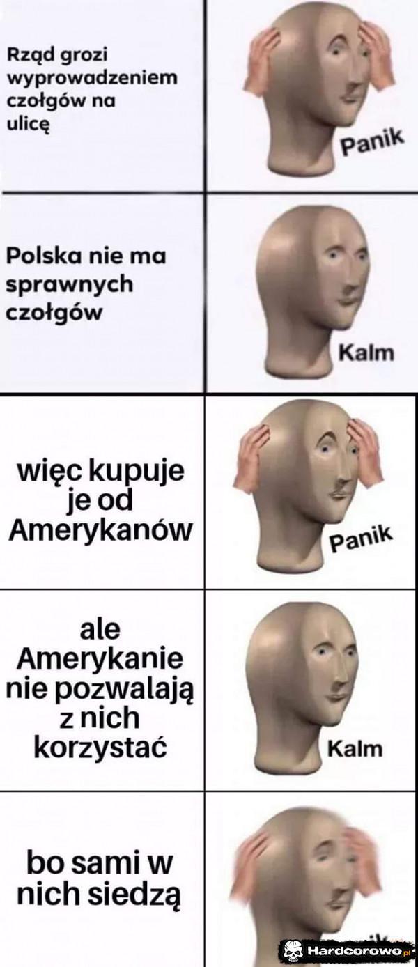  - 1
