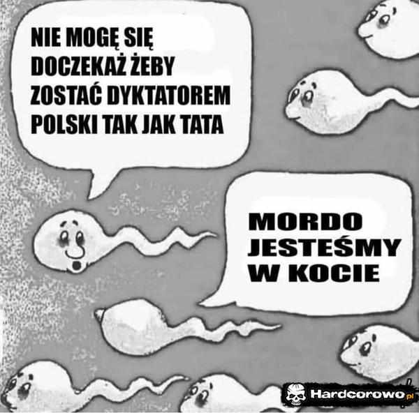  - 1