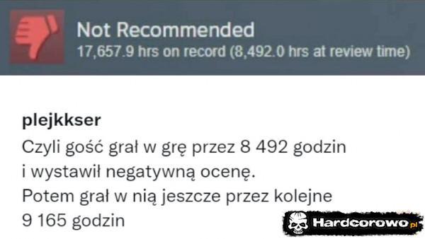  - 1