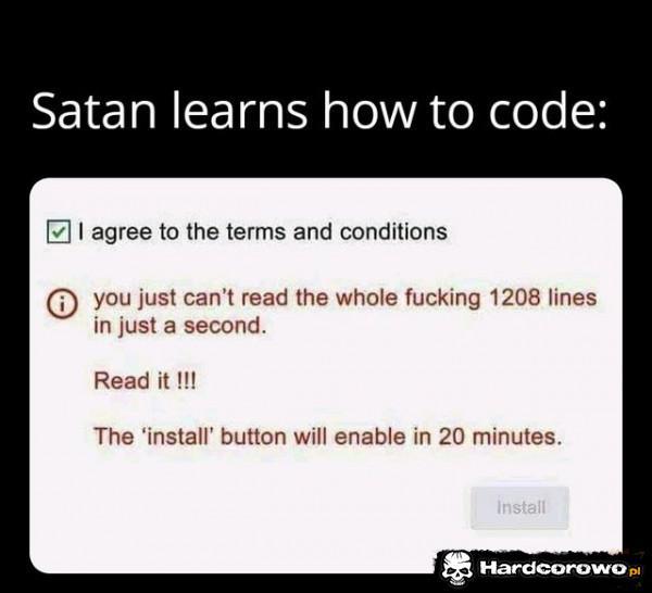  - 1