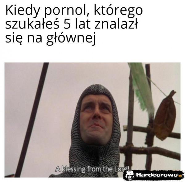  - 1