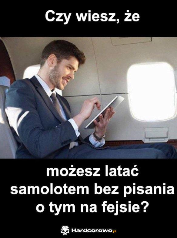 Niesamowite wow - 1