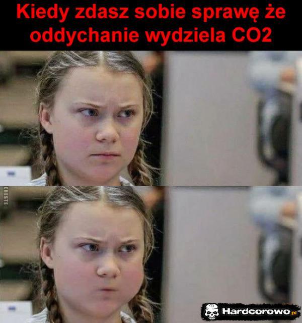  - 1