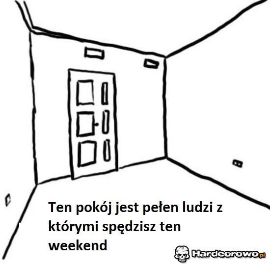 True - 1