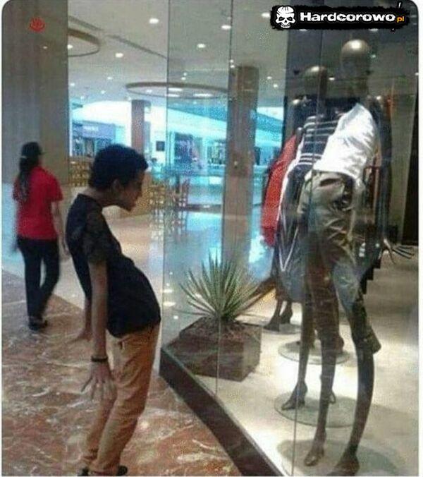  - 1