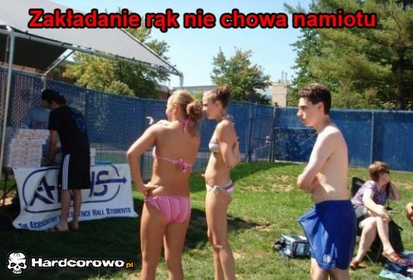 Teraz już wiesz - 1