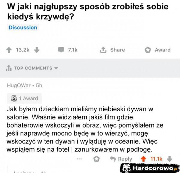 - 1