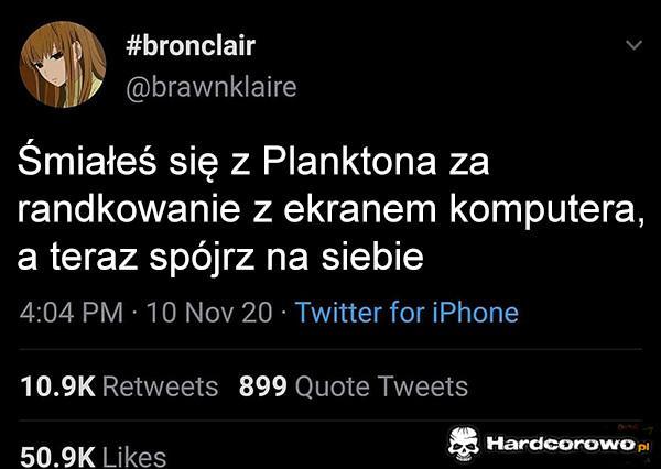  - 1
