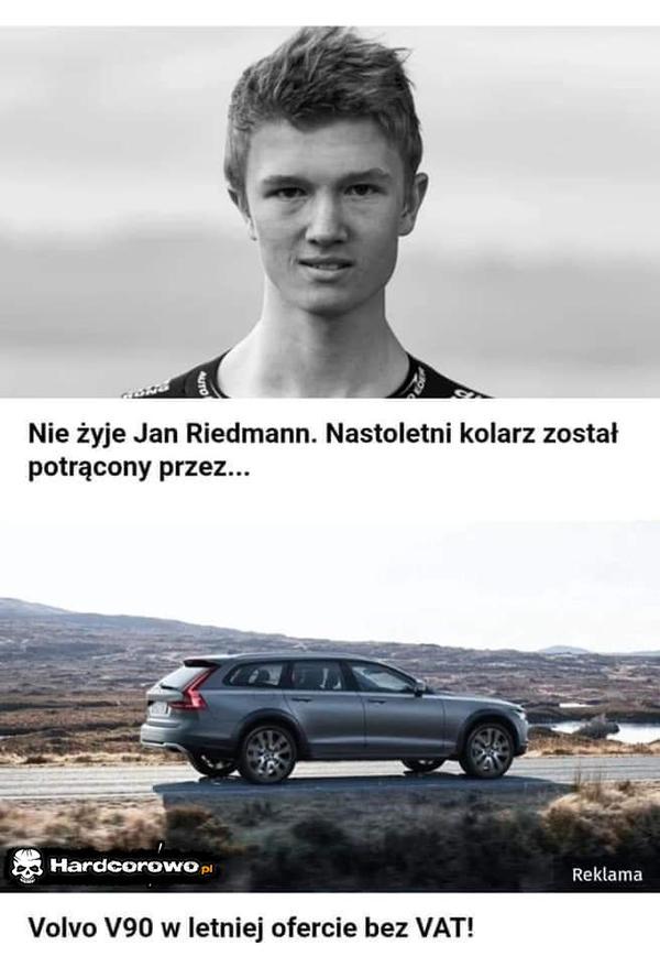  - 1