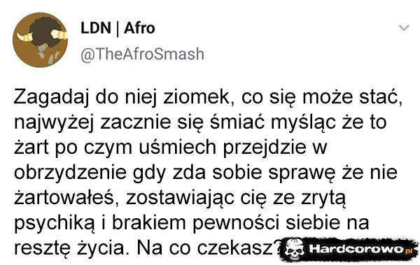  - 1