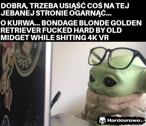  - 1