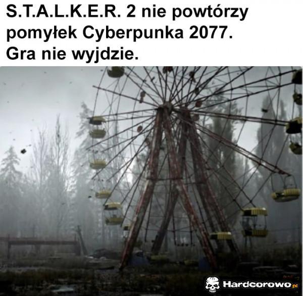  - 1