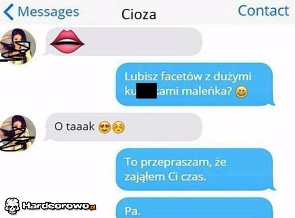Duża kuźka - 1