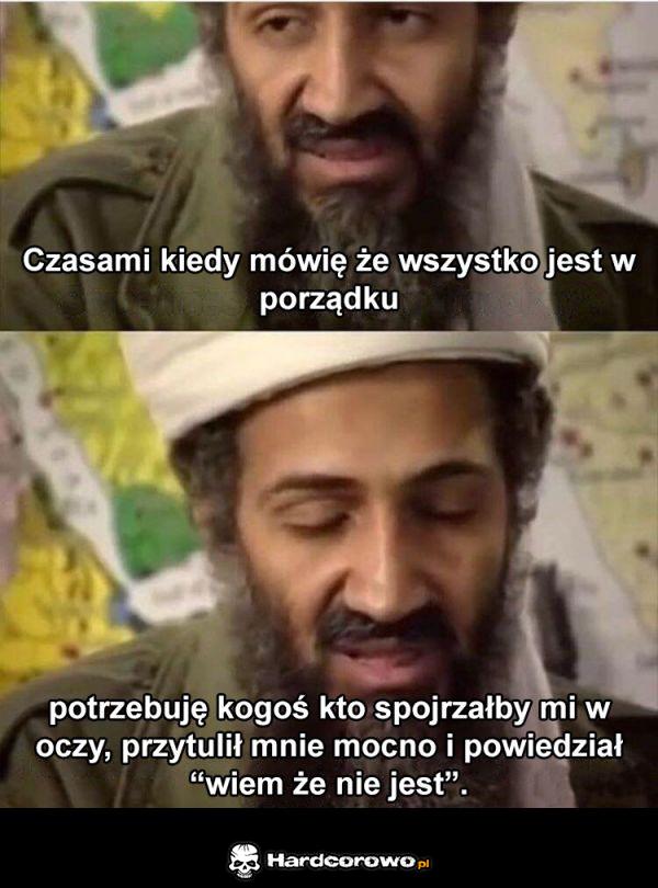 W porządku - 1