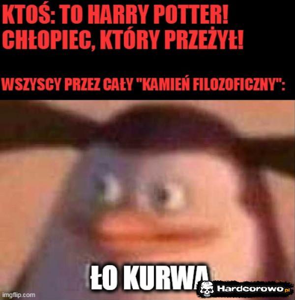  - 1