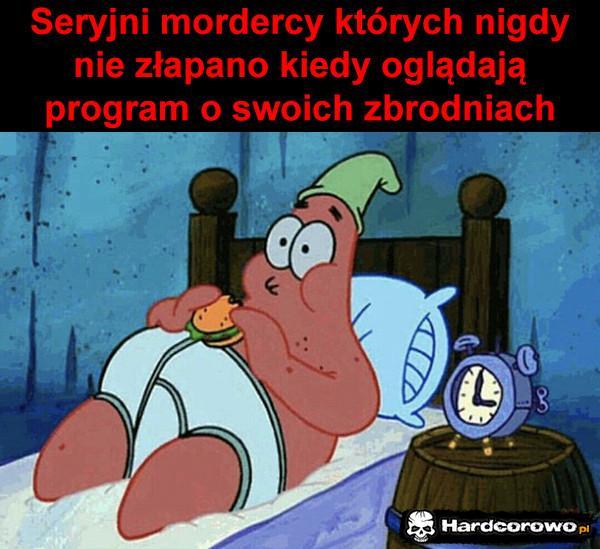  - 1