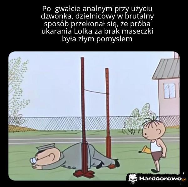  - 1