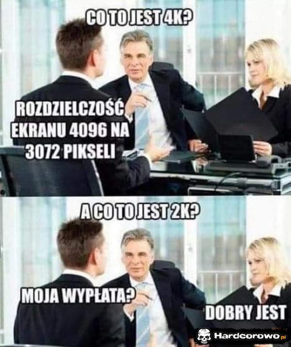  - 1