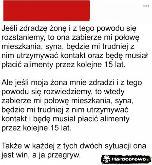  - 1