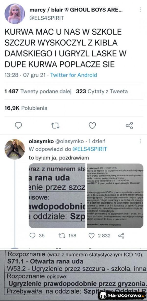  - 1