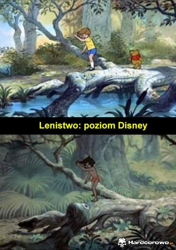 Ciekawostka - 1