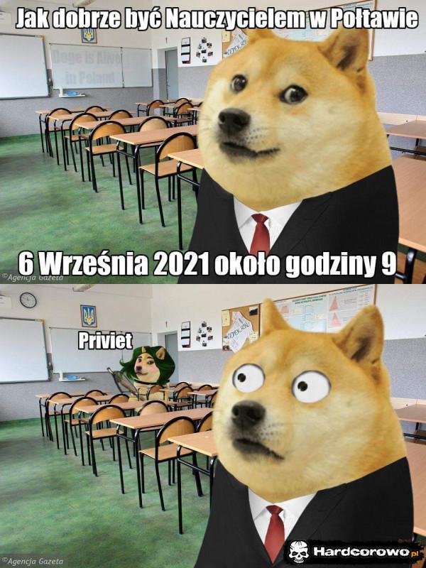  - 1