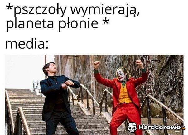 Media - 1