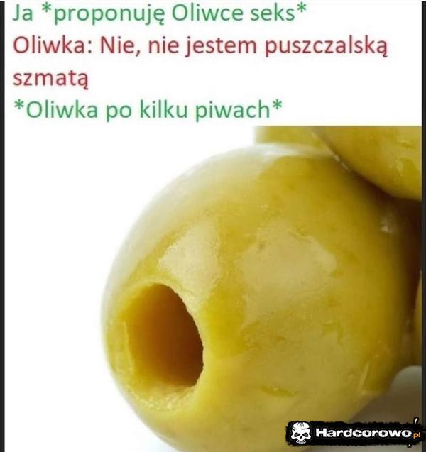  - 1