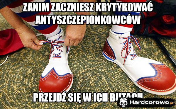  - 1